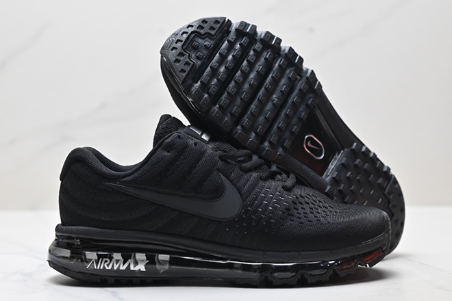 Air Max 2017-04